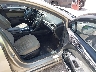 3FA6P0G73HR****** Usados y Reparables 2017 Ford Fusion en Estado de Texas