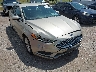3FA6P0G73HR****** Salvamento y Reparables 2017 Ford Fusion en Estado de Texas