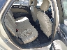 3FA6P0G73HR****** Destrozados 2017 Ford Fusion en Fort Worth North