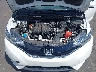 3HGGK5G82FM****** Repairable 2015 Honda Fit in Portland