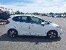 3HGGK5G82FM****** Used 2015 Honda Fit in Oregon State
