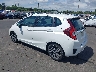 3HGGK5G82FM****** Salvage and Repairable 2015 Honda Fit in Portland