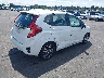 3HGGK5G82FM****** Salvage and Wrecked 2015 Honda Fit in Oregon State