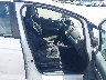 3HGGK5G82FM****** Used and Repairable 2015 Honda Fit in Oregon State