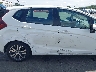3HGGK5G82FM****** Salvage and Repairable 2015 Honda Fit in Oregon State