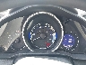 3HGGK5G82FM****** Salvage 2015 Honda Fit in Portland