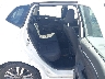 3HGGK5G82FM****** Wrecked 2015 Honda Fit in Portland