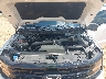 1FTFW3L82RK****** Repairable 2024 Ford F-150 in Springfield