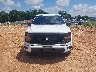 1FTFW3L82RK****** Wrecked 2024 Ford F-150 in Missouri State