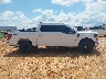 1FTFW3L82RK****** Used 2024 Ford F-150 in Missouri State