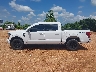 1FTFW3L82RK****** Repairable 2024 Ford F-150 in Missouri State