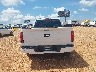 1FTFW3L82RK****** Wrecked 2024 Ford F-150