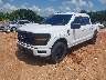 1FTFW3L82RK****** Used and Repairable 2024 Ford F-150 in Springfield