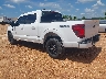 1FTFW3L82RK****** Salvage and Repairable 2024 Ford F-150 in Springfield