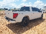 1FTFW3L82RK****** Salvage and Wrecked 2024 Ford F-150 in Missouri State