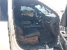 1FTFW3L82RK****** Used and Repairable 2024 Ford F-150 in Missouri State