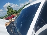 1FTFW3L82RK****** Salvage and Repairable 2024 Ford F-150 in Missouri State