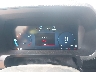 1FTFW3L82RK****** Salvage 2024 Ford F-150 in Springfield