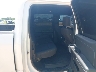 1FTFW3L82RK****** Wrecked 2024 Ford F-150 in Springfield
