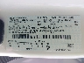 1FTFW3L82RK****** Used 2024 Ford F-150 in Springfield