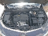 1G1ZD5ST7PF****** Reparables 2023 Chevrolet Malibu en Dallas