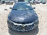 1G1ZD5ST7PF****** Destrozados 2023 Chevrolet Malibu en Estado de Texas