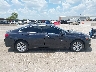 1G1ZD5ST7PF****** Usados 2023 Chevrolet Malibu en Estado de Texas