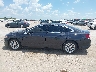 1G1ZD5ST7PF****** Reparables 2023 Chevrolet Malibu en Estado de Texas