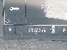 1G1ZD5ST7PF****** Salvamento 2023 Chevrolet Malibu