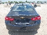 1G1ZD5ST7PF****** Destrozados 2023 Chevrolet Malibu