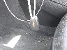 1G1ZD5ST7PF****** Salvamento 2023 Chevrolet Malibu en Estado de Texas