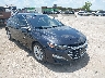 1G1ZD5ST7PF****** Salvamento y Destrozados 2023 Chevrolet Malibu en Dallas