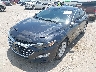 1G1ZD5ST7PF****** Usados y Reparables 2023 Chevrolet Malibu en Dallas