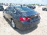 1G1ZD5ST7PF****** Salvamento y Reparables 2023 Chevrolet Malibu en Dallas