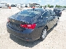 1G1ZD5ST7PF****** Salvamento y Destrozados 2023 Chevrolet Malibu en Estado de Texas