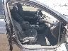 1G1ZD5ST7PF****** Usados y Reparables 2023 Chevrolet Malibu en Estado de Texas