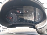 1G1ZD5ST7PF****** Salvamento 2023 Chevrolet Malibu en Dallas