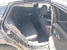 1G1ZD5ST7PF****** Destrozados 2023 Chevrolet Malibu en Dallas