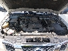 1N6AD0EVXGN****** Repairable 2016 Nissan Frontier in Savannah