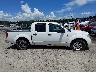 1N6AD0EVXGN****** Used 2016 Nissan Frontier in Georgia State