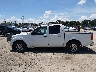 1N6AD0EVXGN****** Repairable 2016 Nissan Frontier in Georgia State