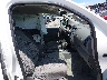 1N6AD0EVXGN****** Used and Repairable 2016 Nissan Frontier in Georgia State