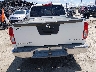 1N6AD0EVXGN****** Salvage and Repairable 2016 Nissan Frontier in Georgia State