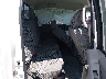 1N6AD0EVXGN****** Wrecked 2016 Nissan Frontier in Savannah