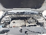 5NMS3CAD8KH****** Reparables 2019 Hyundai Santa Fe en Sioux Falls
