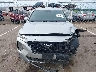 5NMS3CAD8KH****** Destrozados 2019 Hyundai Santa Fe en Estado de Dakota del Sur