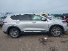 5NMS3CAD8KH****** Usados 2019 Hyundai Santa Fe en Estado de Dakota del Sur
