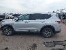 5NMS3CAD8KH****** Reparables 2019 Hyundai Santa Fe en Estado de Dakota del Sur