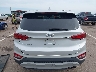5NMS3CAD8KH****** Destrozados 2019 Hyundai Santa Fe