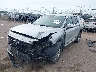 5NMS3CAD8KH****** Usados y Reparables 2019 Hyundai Santa Fe en Sioux Falls
